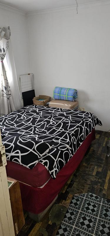 2 Bedroom Property for Sale in Khaya Western Cape